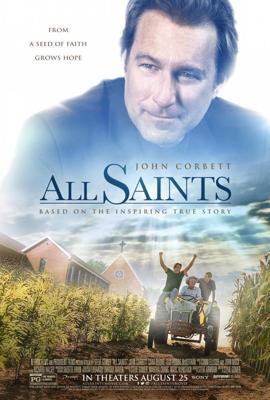 Сумерки гигантов / The Twilight of the Giants () смотреть онлайн бесплатно в отличном качестве