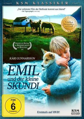 Дикая Австралия: Грань / Wild Australia: The Edge () смотреть онлайн бесплатно в отличном качестве