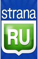 Страна.Ru /  (2009) смотреть онлайн бесплатно в отличном качестве