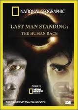 National Geographic: Человеческая раса / Last Man Standing - The human race () смотреть онлайн бесплатно в отличном качестве
