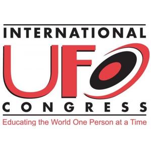 Конференция уфологов / International UFO Congress () смотреть онлайн бесплатно в отличном качестве
