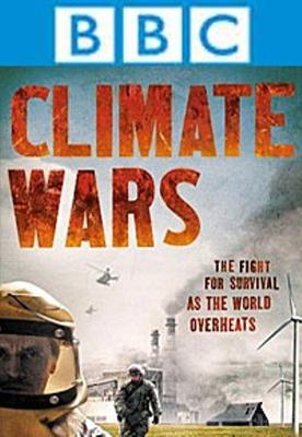 BBC: Климатические войны / BBC: Climate Wars (2009) смотреть онлайн бесплатно в отличном качестве