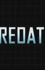 National Geographic: Суперхищники : Гепард / I,Predator : Guepard () смотреть онлайн бесплатно в отличном качестве