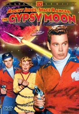Блуждающие Луны / The Gypsy Moon () смотреть онлайн бесплатно в отличном качестве