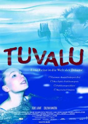 Тувалу / Tuvalu () смотреть онлайн бесплатно в отличном качестве