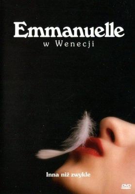 Эммануэль в Венеции / Emmanuelle in Veniсe () смотреть онлайн бесплатно в отличном качестве