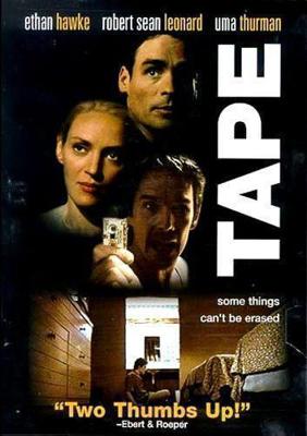 За гранью смерти / Outside the Law (2002) смотреть онлайн бесплатно в отличном качестве