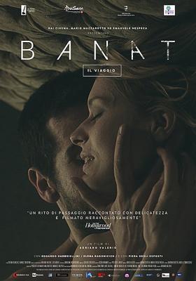 Поездка / Banat (Il Viaggio) () смотреть онлайн бесплатно в отличном качестве