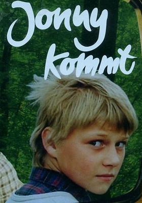 Джонни придет / Jonny kommt () смотреть онлайн бесплатно в отличном качестве