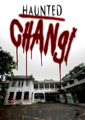 Проклятая больница Чанги / Haunted Changi () смотреть онлайн бесплатно в отличном качестве