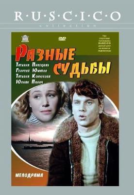 Полет на шаре / Le voyage en ballon () смотреть онлайн бесплатно в отличном качестве