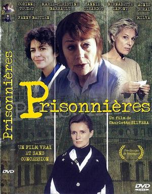Узницы / Prisonnières () смотреть онлайн бесплатно в отличном качестве