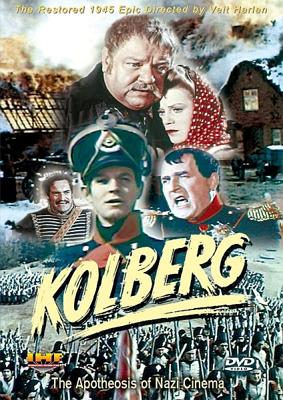 Кольберг / Kolberg () смотреть онлайн бесплатно в отличном качестве
