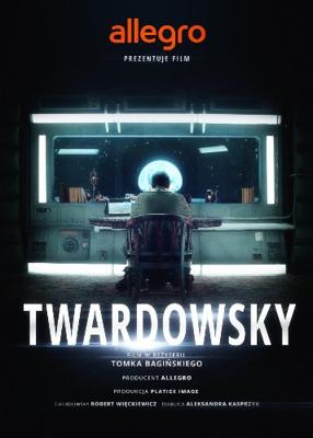 Польские легенды: Твардовски / Legendy Polskie: Twardowsky () смотреть онлайн бесплатно в отличном качестве