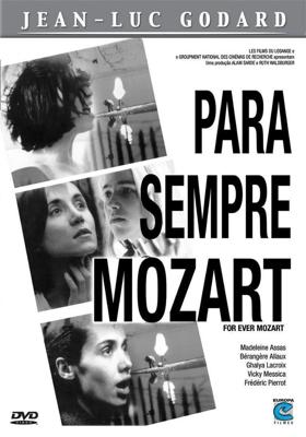 Печальное кафе / The Sad Cafe (2011) смотреть онлайн бесплатно в отличном качестве