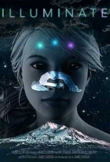 Светило / Illuminate () смотреть онлайн бесплатно в отличном качестве