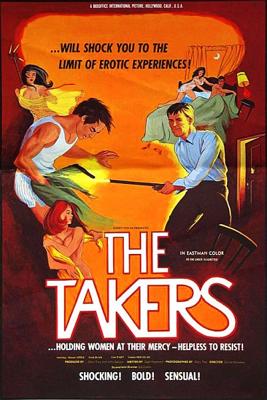 Наезд / The Takers () смотреть онлайн бесплатно в отличном качестве