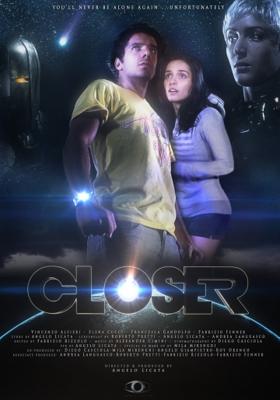 Близкий контакт / Closer () смотреть онлайн бесплатно в отличном качестве