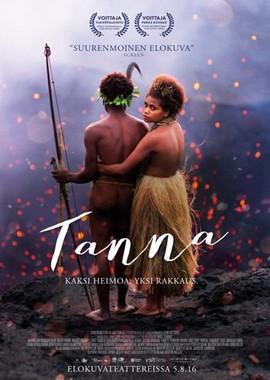 Танна / Tanna () смотреть онлайн бесплатно в отличном качестве