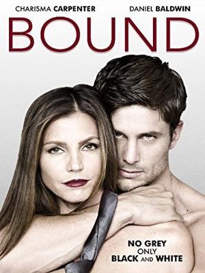 Связанная / Bound () смотреть онлайн бесплатно в отличном качестве