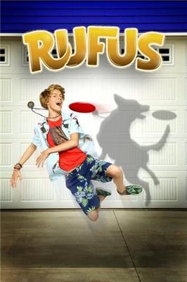 Руфус / Rufus (2016) смотреть онлайн бесплатно в отличном качестве