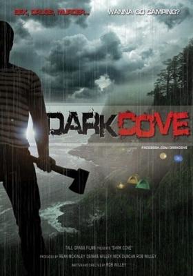 Темная бухта / Dark Cove () смотреть онлайн бесплатно в отличном качестве