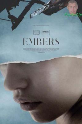 Угли / Embers () смотреть онлайн бесплатно в отличном качестве