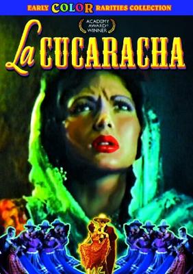 Кукарача / La Cucaracha () смотреть онлайн бесплатно в отличном качестве