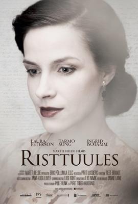 Боковой ветер / Risttuules () смотреть онлайн бесплатно в отличном качестве
