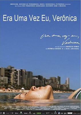 Жила-была я, Вероника / Era Uma Vez Eu, Verônica () смотреть онлайн бесплатно в отличном качестве