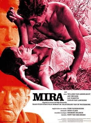 Мира / Mira () смотреть онлайн бесплатно в отличном качестве