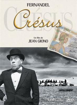 Крез / Cresus () смотреть онлайн бесплатно в отличном качестве