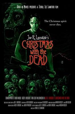Рождество с Мертвецами / Christmas With The Dead () смотреть онлайн бесплатно в отличном качестве