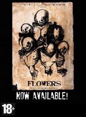 Цветы / Flowers () смотреть онлайн бесплатно в отличном качестве