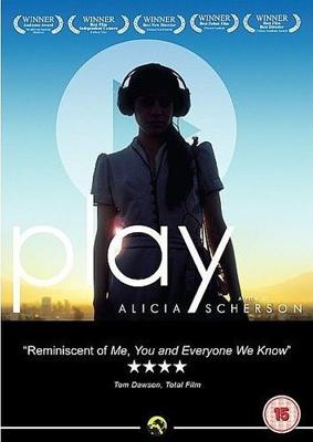 Игра / Play (2005) смотреть онлайн бесплатно в отличном качестве