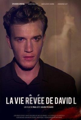 Дэвид Линч: Начало / La vie rêvée de David L () смотреть онлайн бесплатно в отличном качестве