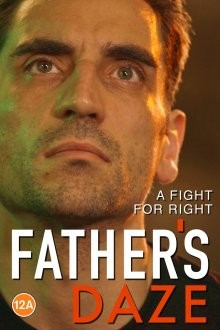 Папа в шоке / Father'sDaze () смотреть онлайн бесплатно в отличном качестве