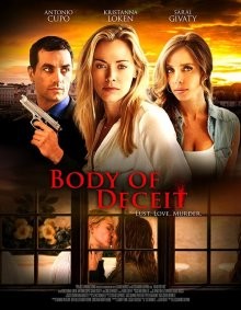 Горничная для тебя / Body of Deceit () смотреть онлайн бесплатно в отличном качестве