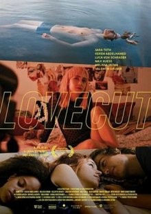 Все не то / Xoxo / Lovecut () смотреть онлайн бесплатно в отличном качестве