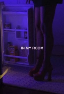 В моей комнате / In My Room () смотреть онлайн бесплатно в отличном качестве