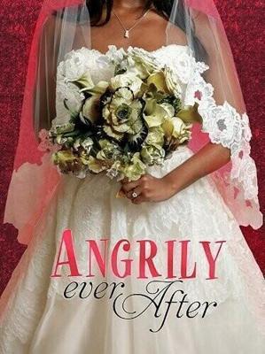 И жила она в злости / Angrily Ever After (2019) смотреть онлайн бесплатно в отличном качестве