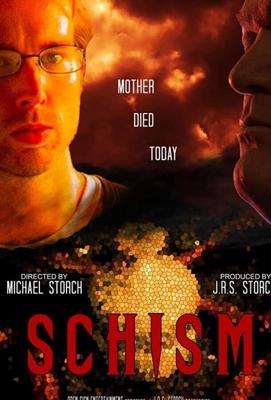 Схизма / Schism (2020) смотреть онлайн бесплатно в отличном качестве