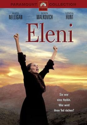 Элени / Eleni () смотреть онлайн бесплатно в отличном качестве