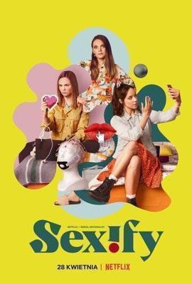 Преступление и страсть / Ace Up My Sleeve () смотреть онлайн бесплатно в отличном качестве