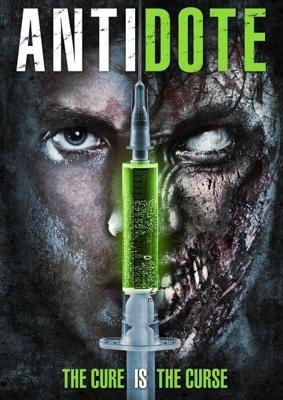 Противоядие / Antidote () смотреть онлайн бесплатно в отличном качестве