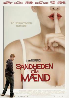 Правда о мужчинах / Sandheden om mænd () смотреть онлайн бесплатно в отличном качестве