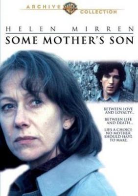 Сыновья / Some Mother's Son () смотреть онлайн бесплатно в отличном качестве