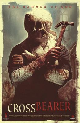 Несущий крест / Cross Bearer () смотреть онлайн бесплатно в отличном качестве