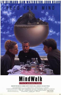 Изгнанные из рая / Vyhnání z ráje (2001) смотреть онлайн бесплатно в отличном качестве
