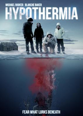 Гипотермия / Hypothermia () смотреть онлайн бесплатно в отличном качестве